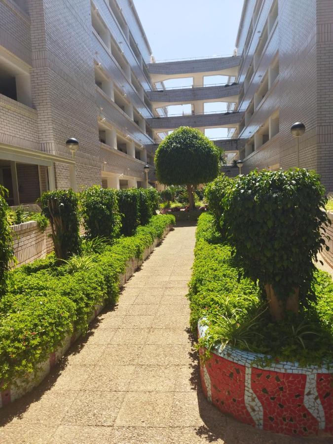 Precioso Apartamento Marina D'Or -Magic World-Parking- Wifi-Aire Acondicionado Oropesa del Mar Luaran gambar
